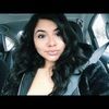 angeliiicaa